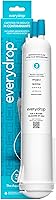 Vista 1 de Whirlpool EDR3RXD1 - Everydrop Filtro 3 de agua para refrigerador, 1 paquete