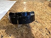 Review Image by Crescentan Crescentan