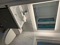 Review Image by Emi P. Emi P.