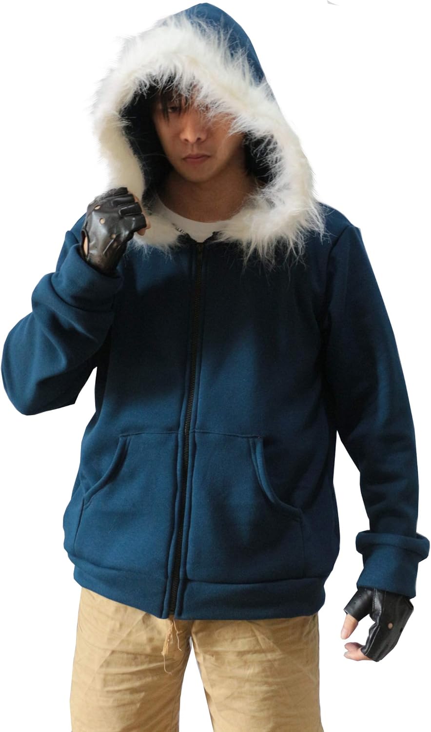 ticci toby sweatshirt