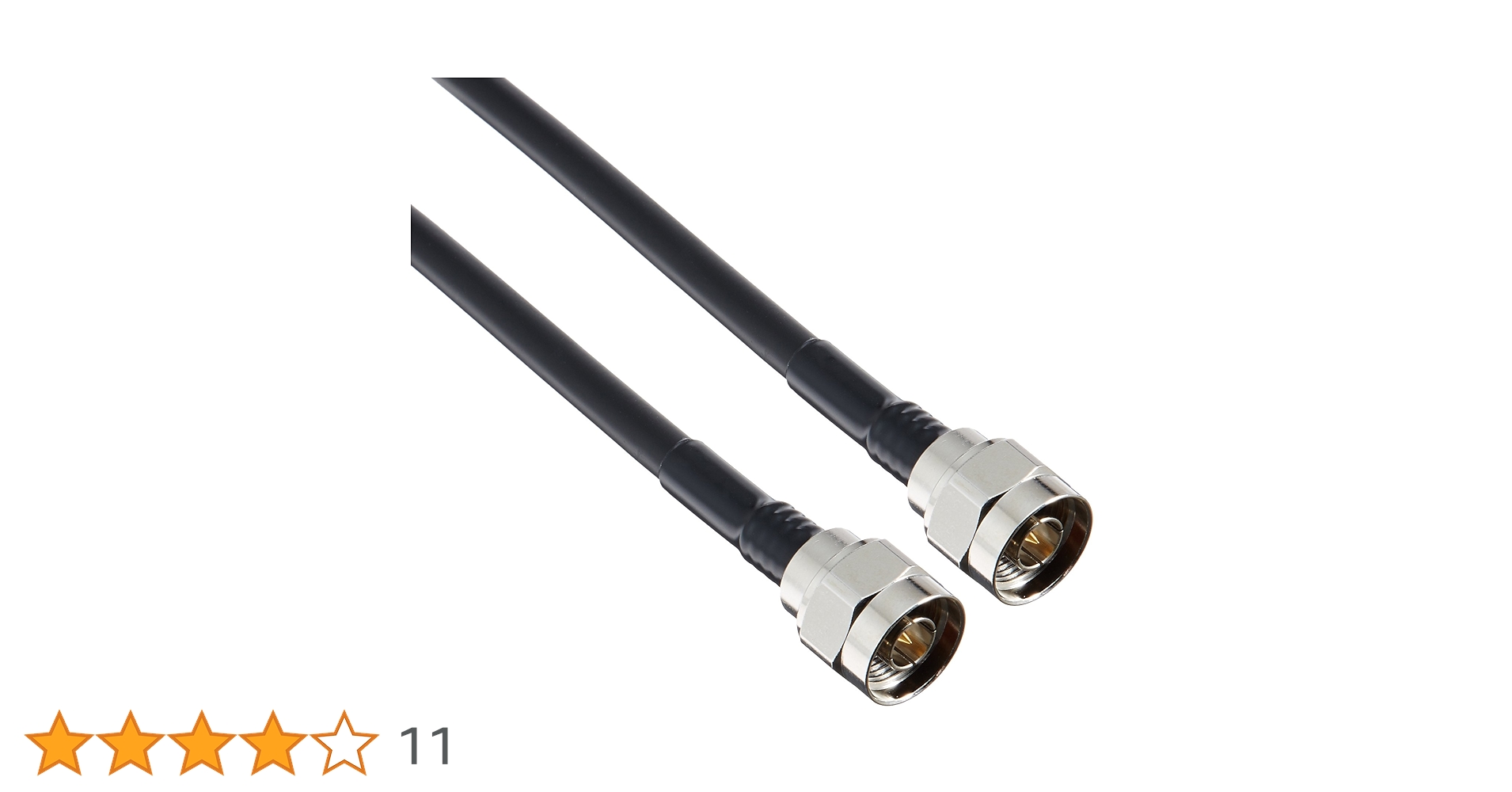 71EhWcWxZlL.jpg_BO30,255,255,