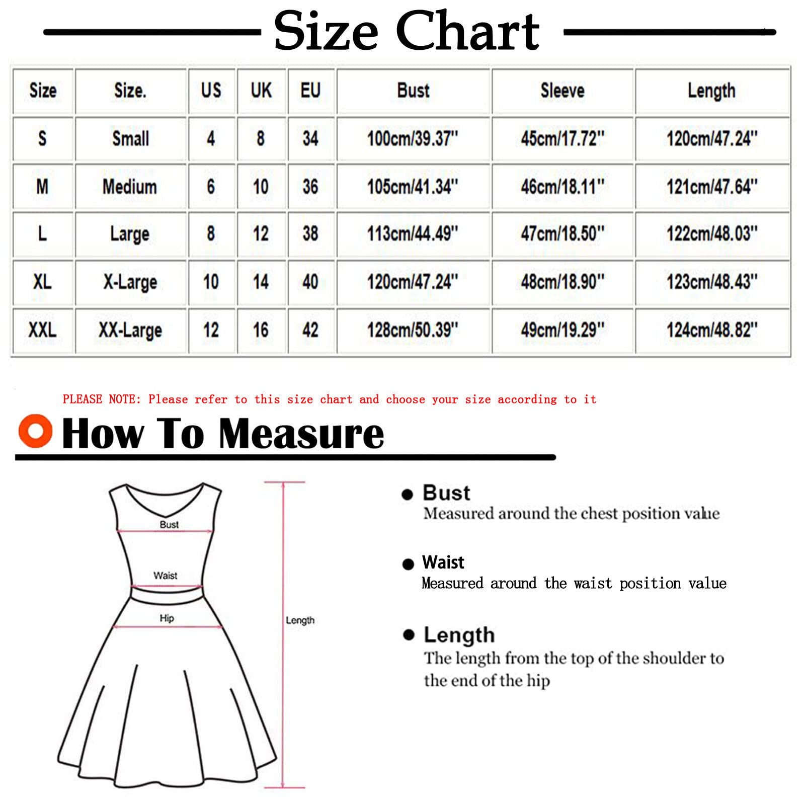 Robe de chambre en coton pour femme - Légère et douce - Avec fermeture éclair - Longueur totale - Confortable - Vêtement de détente