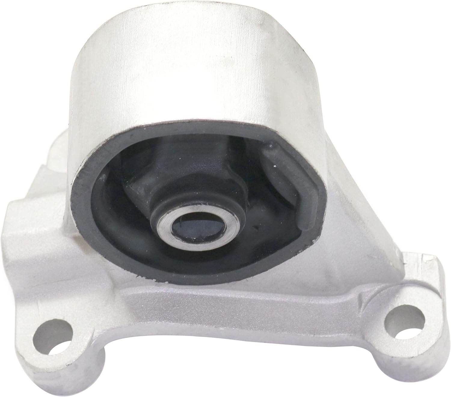 Garage-Pro Front Motor Mount Replacement for Honda Civic 2001-2005 Acura EL 2001-2005