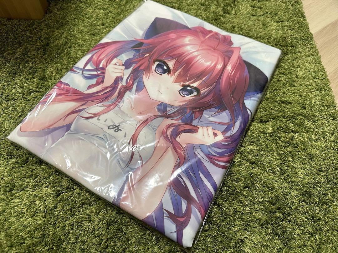 Amazon.co.jp: しば丸さまましろ色シンフォニー 有償特典 乾紗凪 Amazon.co.jp: しば丸さまましろ色シンフォニー 有償特典 乾紗凪