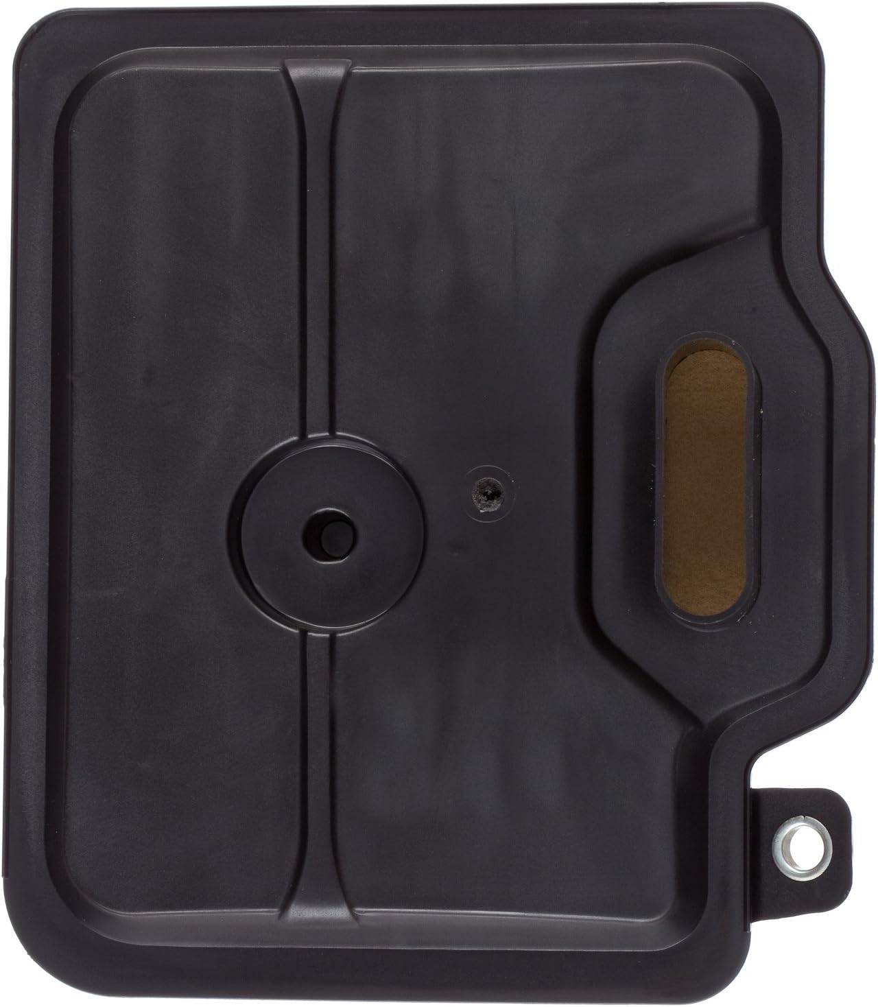 ATP Automotive B-350 Automatic Transmission Filter Kit (Pack of 5)