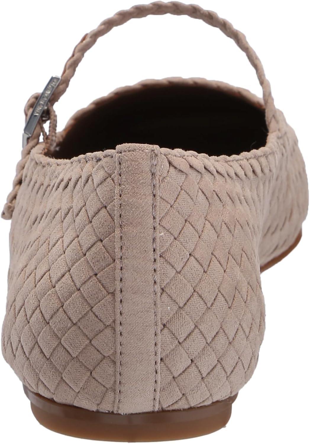 Vince Camuto Women's Vinley