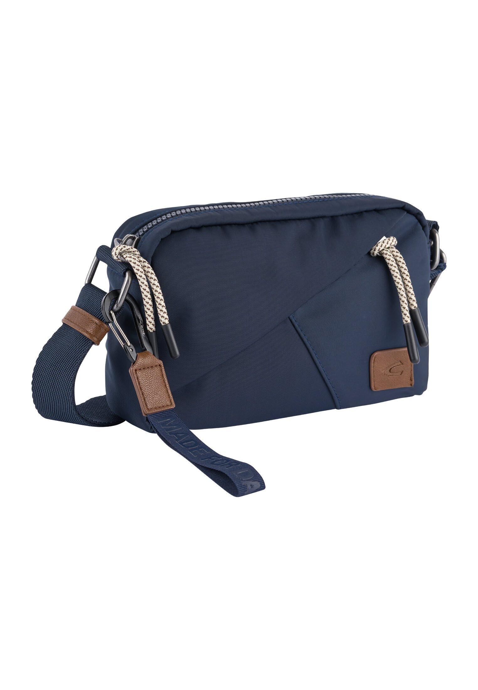 Camel active Damen Handbag