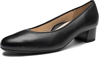 ARA Damen Knokke 1211486Pumps