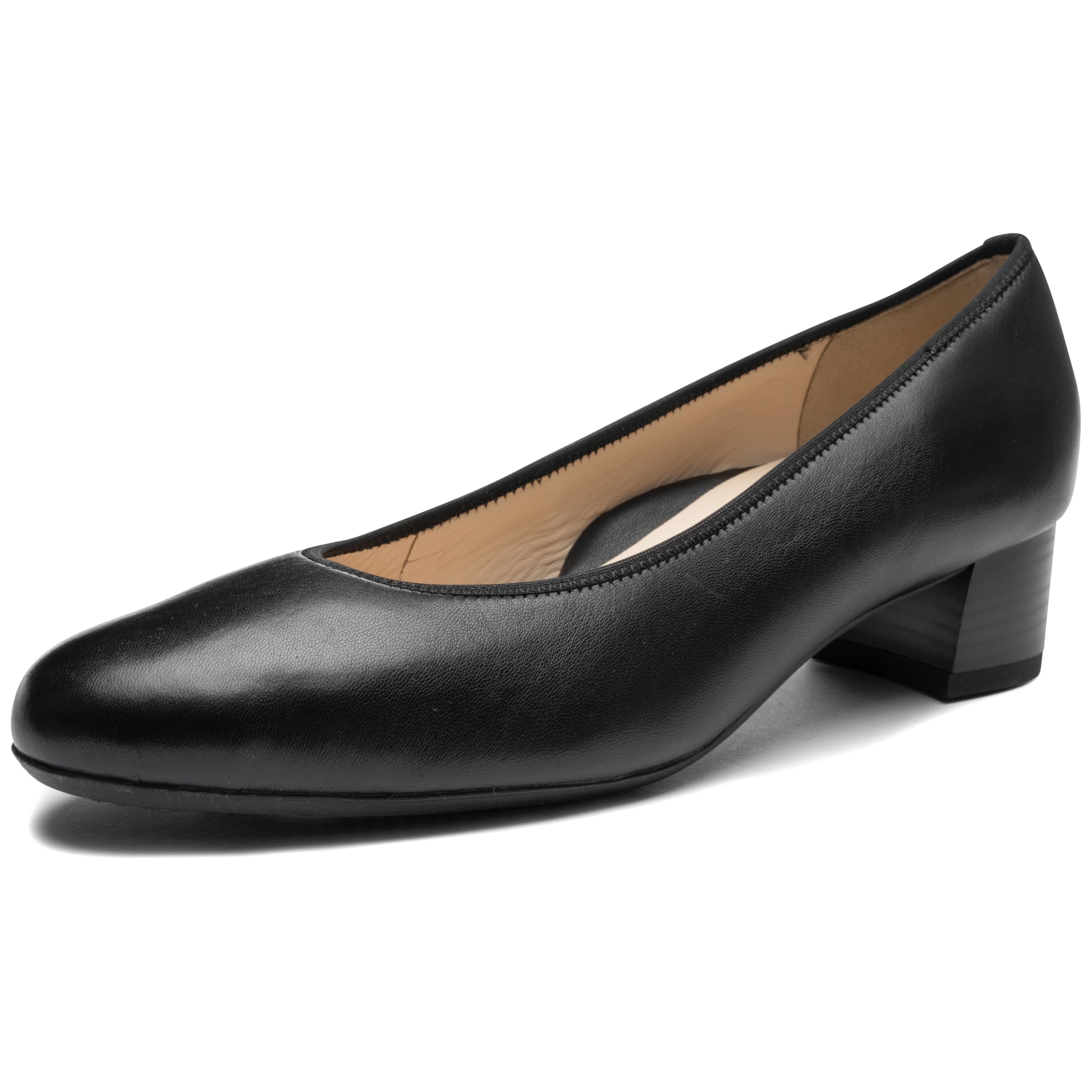 ARA Damen Vicenza Pumps