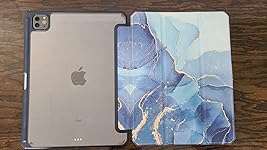 Review Image by SqueakyPeach