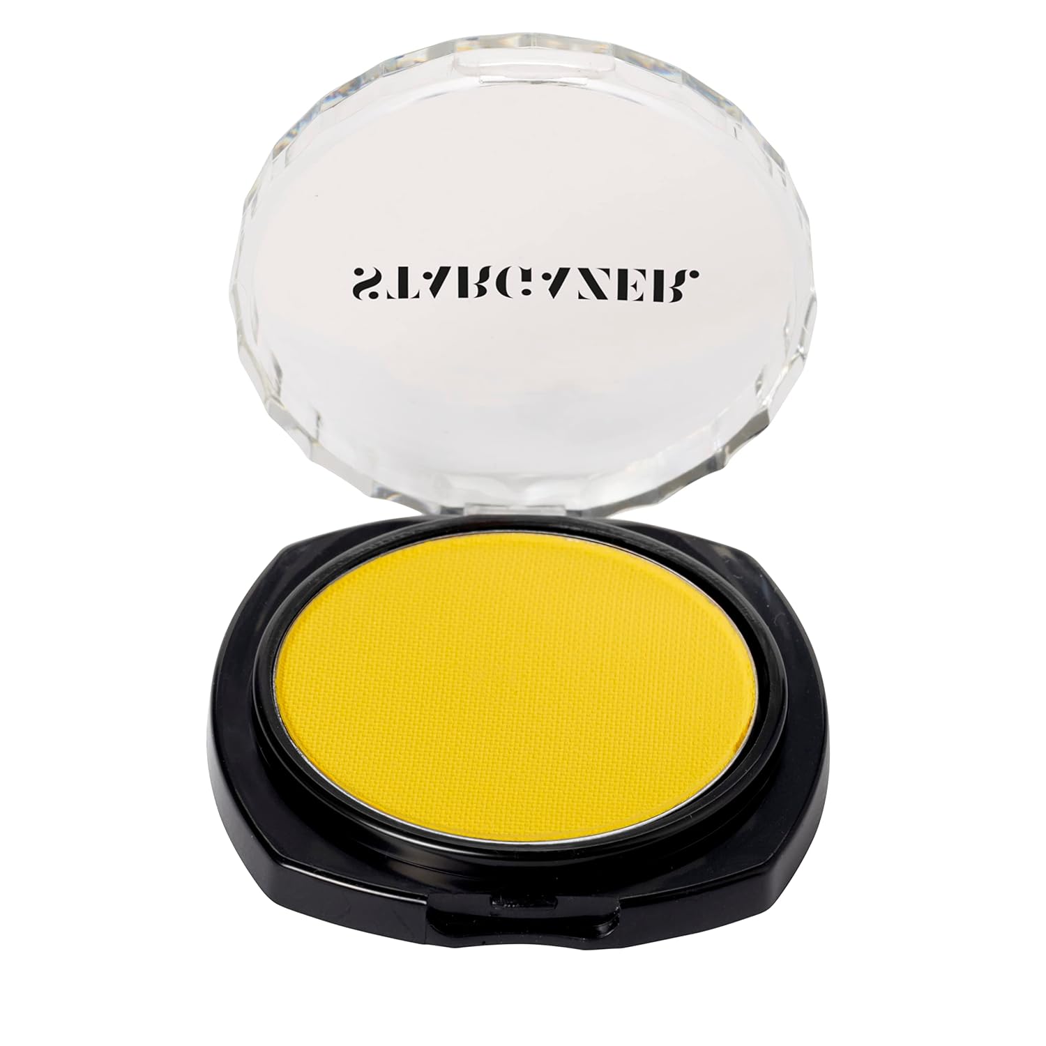 Stargazer Eye Shadow Yellow