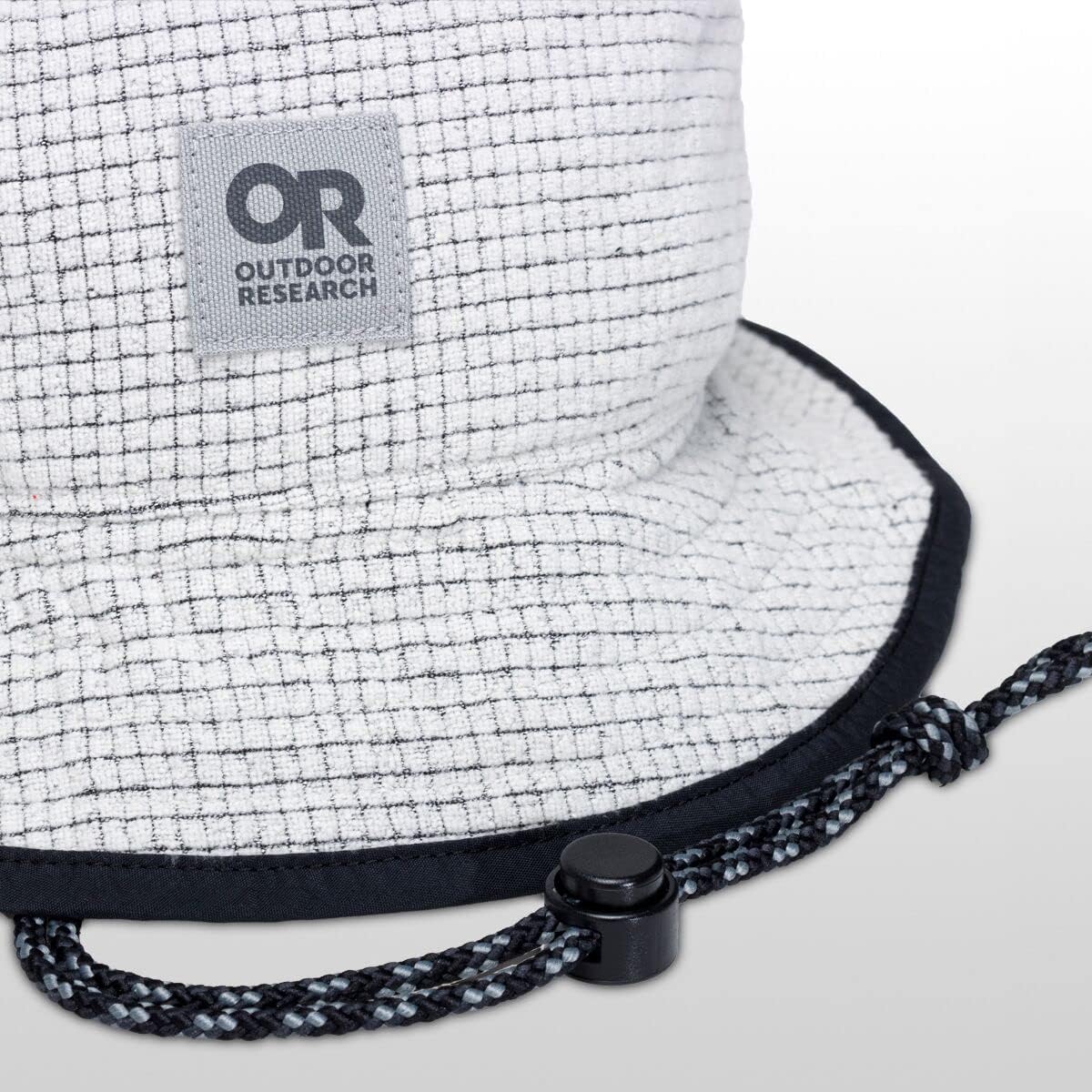 Outdoor Research, Trail Mix Bucket Hat - Image 3