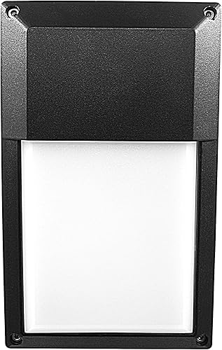 Miniatura 3 de Luz de pared LED de seguridad