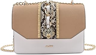 ALDO womens Annassi
