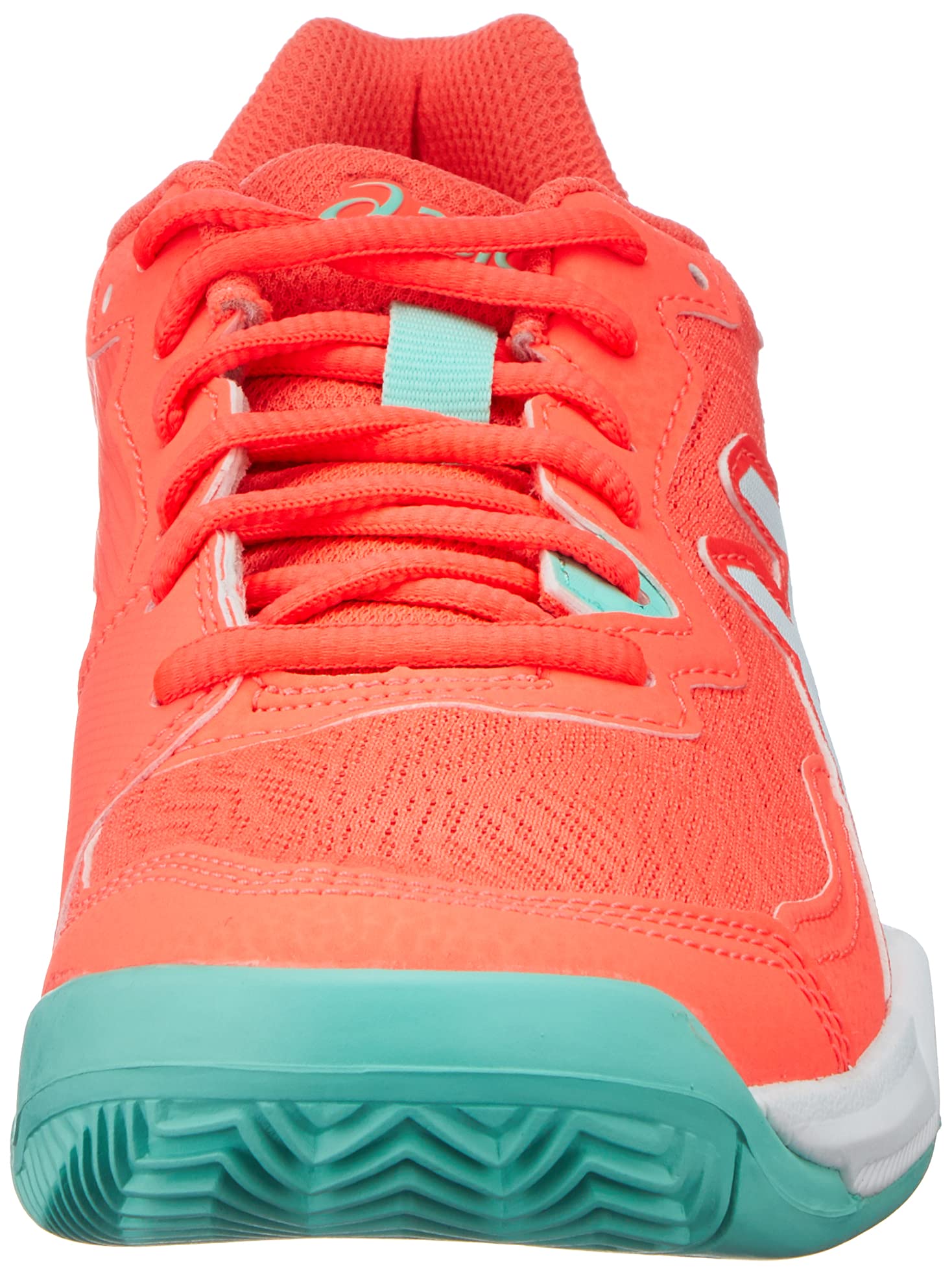 ASICS Damen Gel-Padel Pro 4 Indoor Court Shoe