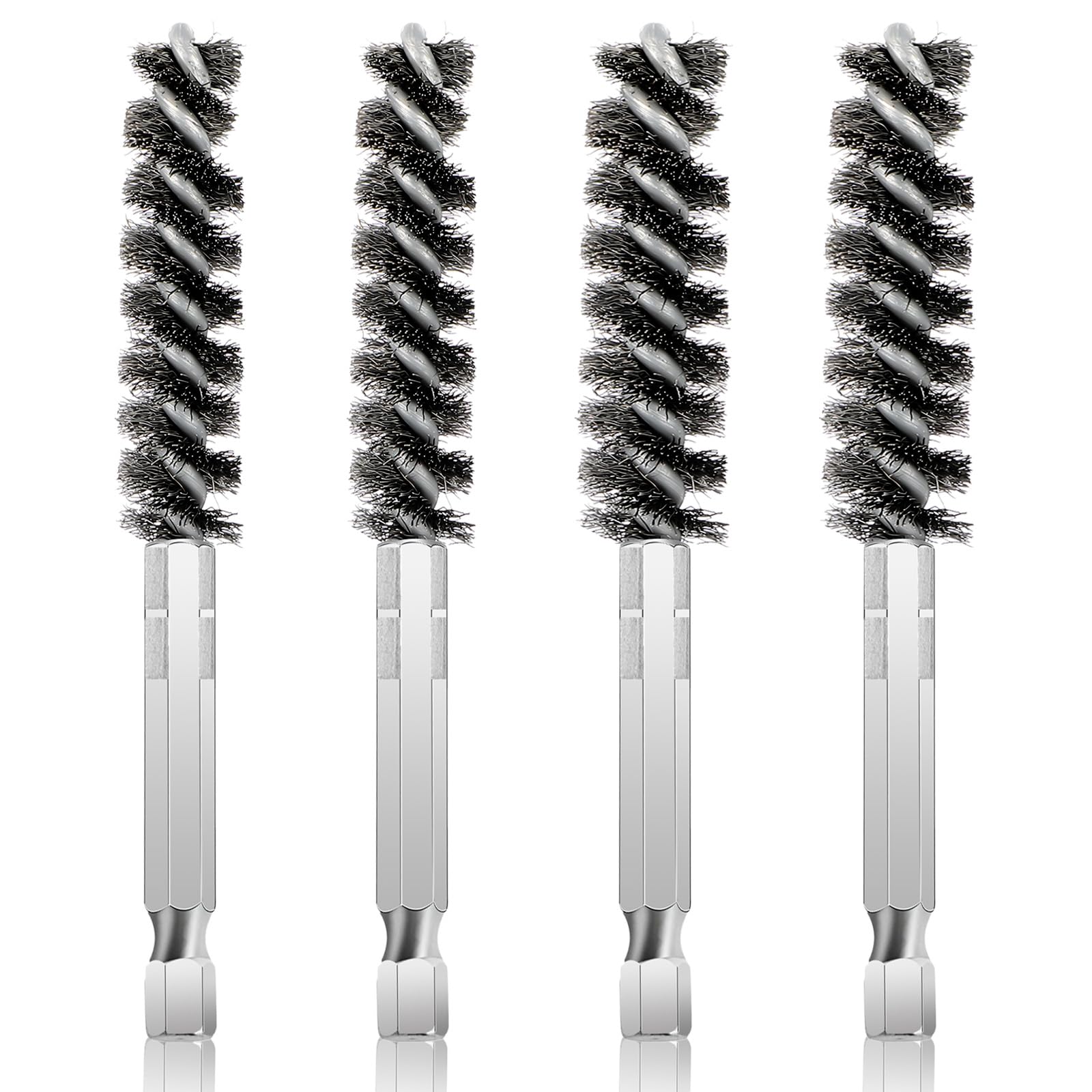 best golf club brushes