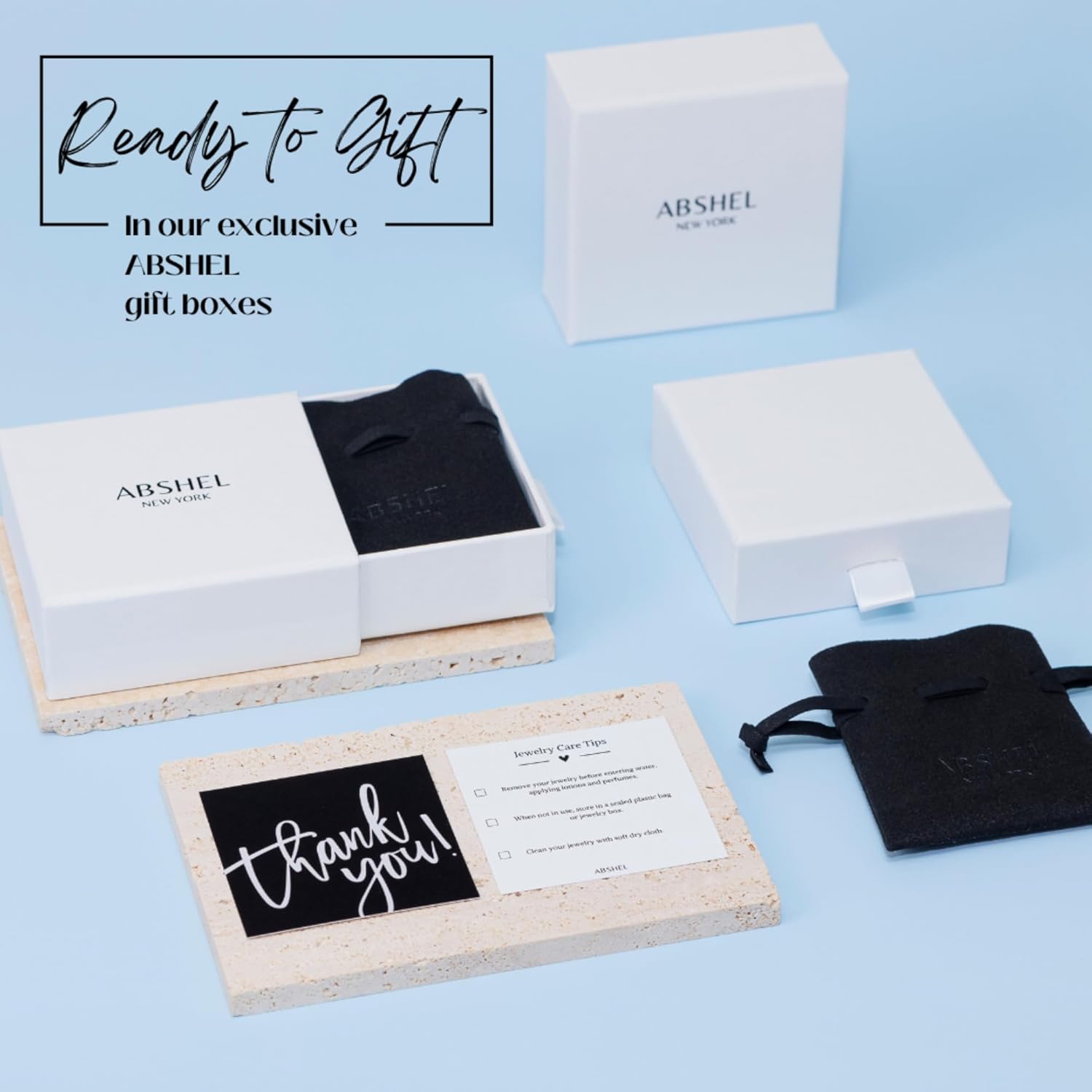 Pearl Bracelet for Women - 18K Gold Vermeil Dainty Pearl Jewelry - Adjustable Freshwater Pearl Bracelet - Elegant Small Pearl Bracelets for Women - Sophisticated and Stylish Accessory - Image 7