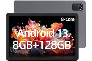 Plimpton Tablets: Enhanced Creativity and Productivity with Google Play