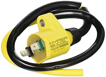 ホークバブ系ダイナモカバーCBXGSGTザリゴキモンキーゴリラエイプ ホークバブ系ダイナモカバーCBXGSGTザリゴキモンキーゴリラエイプ