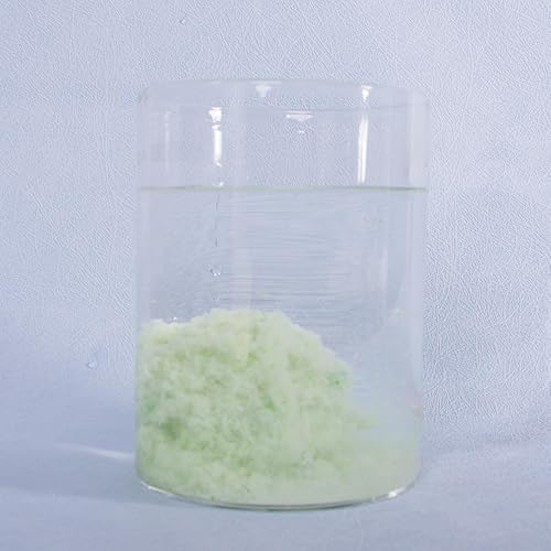 Miniatura 8 de Tofu - Arena de té verde para gatos, arena para gatos de tofu de secado rápido, natural sin perfume, control de olor, ultra absorbente, arena para