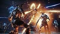 Vista 10 de Destiny 2 Forsaken - Legendary Collection - PC