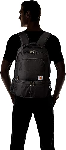 Miniatura 7 de Carhartt - Mochila térmica 2 en 1