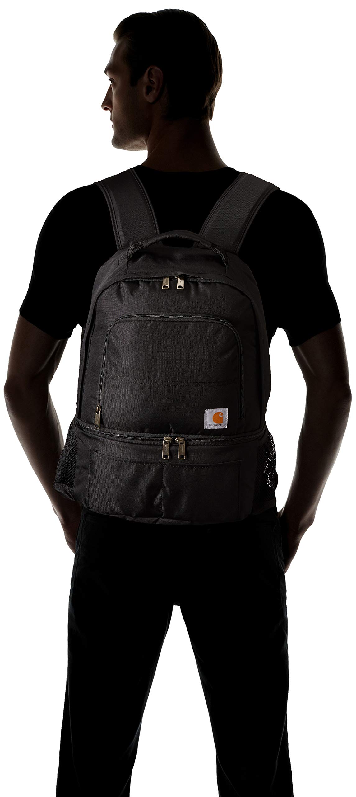 backpack cooler carhartt