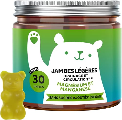 with Benefits Bears