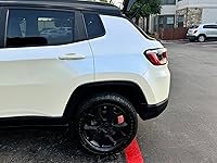 Review Image by Michelle Michelle