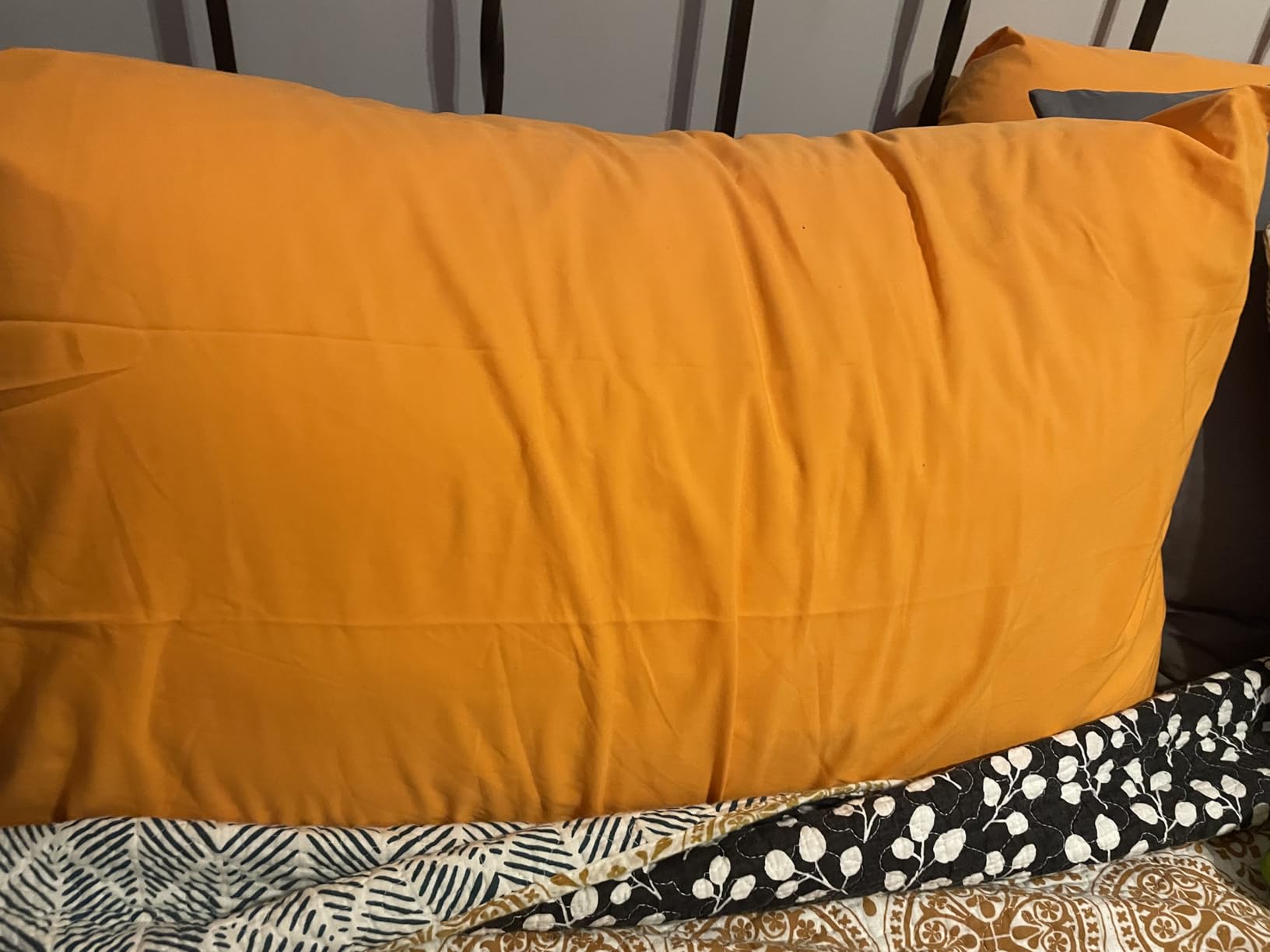 Customer Image