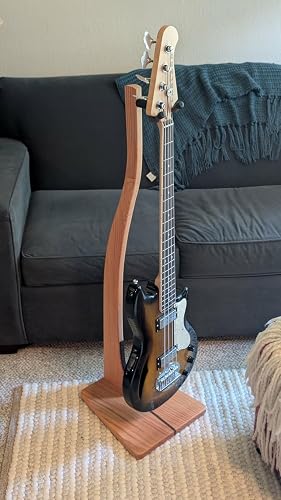 Review Image by Arbitrorius