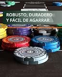 Ver la foto 2