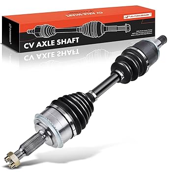 Distinction Ⅰ〜Ⅲ、vocavularist、 2000 Amazon.com: A-Premium CV Axle Shaft Assembly - Compatible