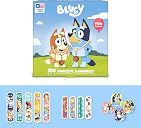 bluey bandaids Top3商品