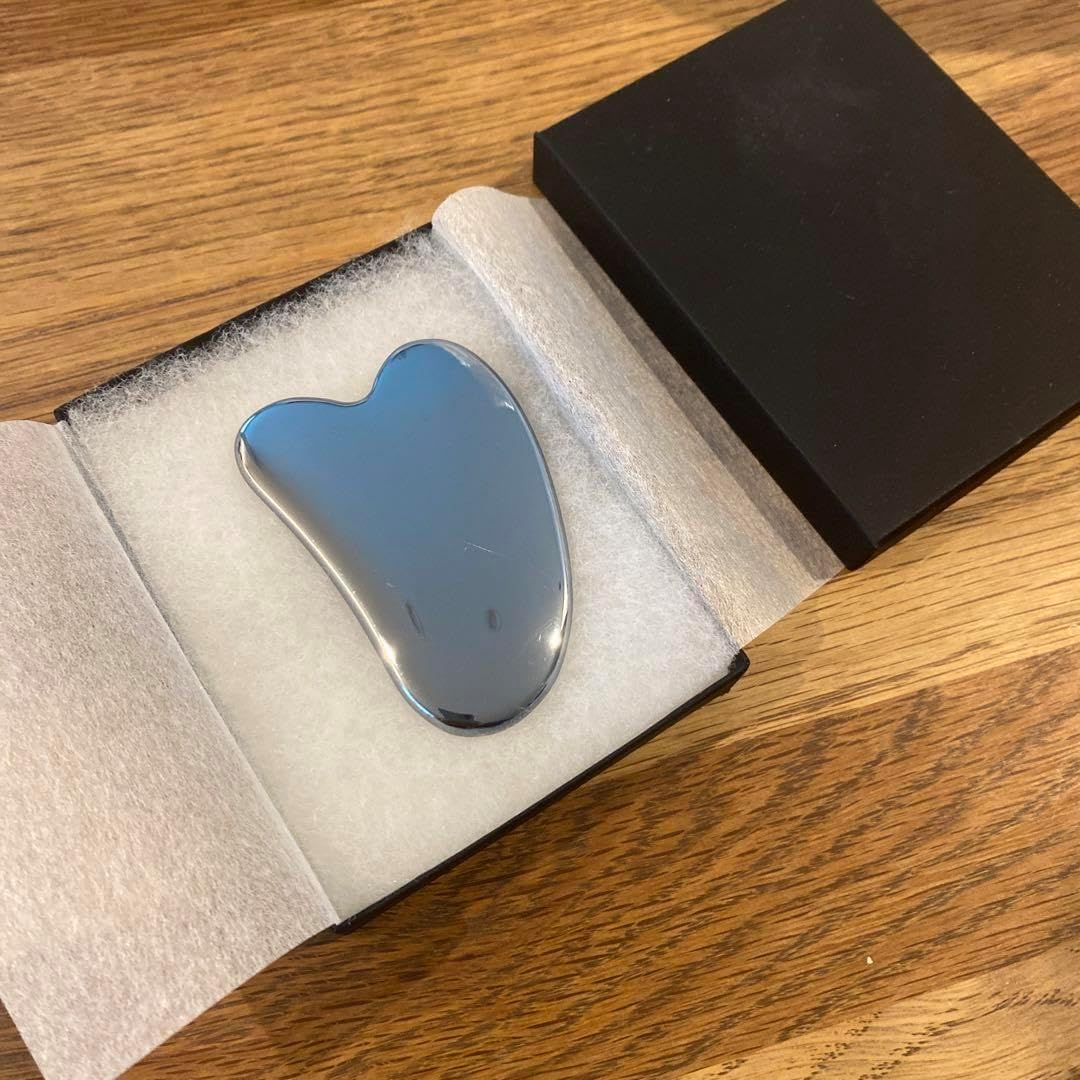 【新品】Nanaturalハイグレード高純度テラヘルツカッサオリジナル説明書付き Nanaturalハイグレード高純度テラヘルツカッサオリジナル説明書付き