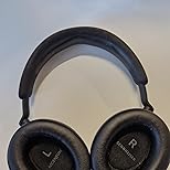 Imagen del cliente, haz clic para abrir la reseña del cliente