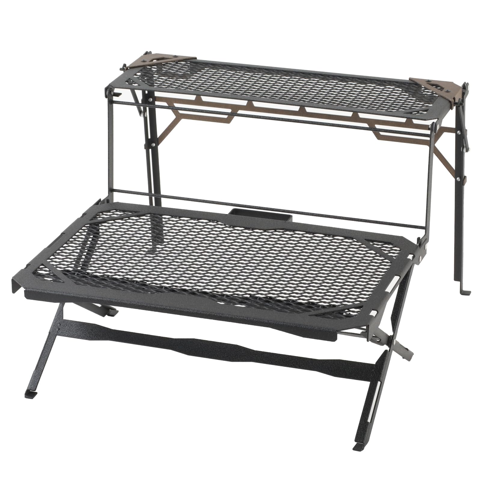 Amazon.co.jp: NATURE TONES ネイチャートーンズ マルチスタンドⅢ