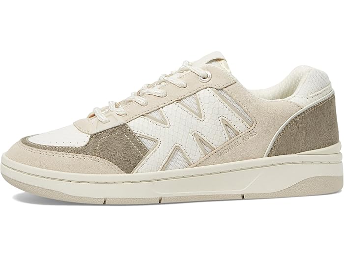 Rebel Lace Up - Image 1