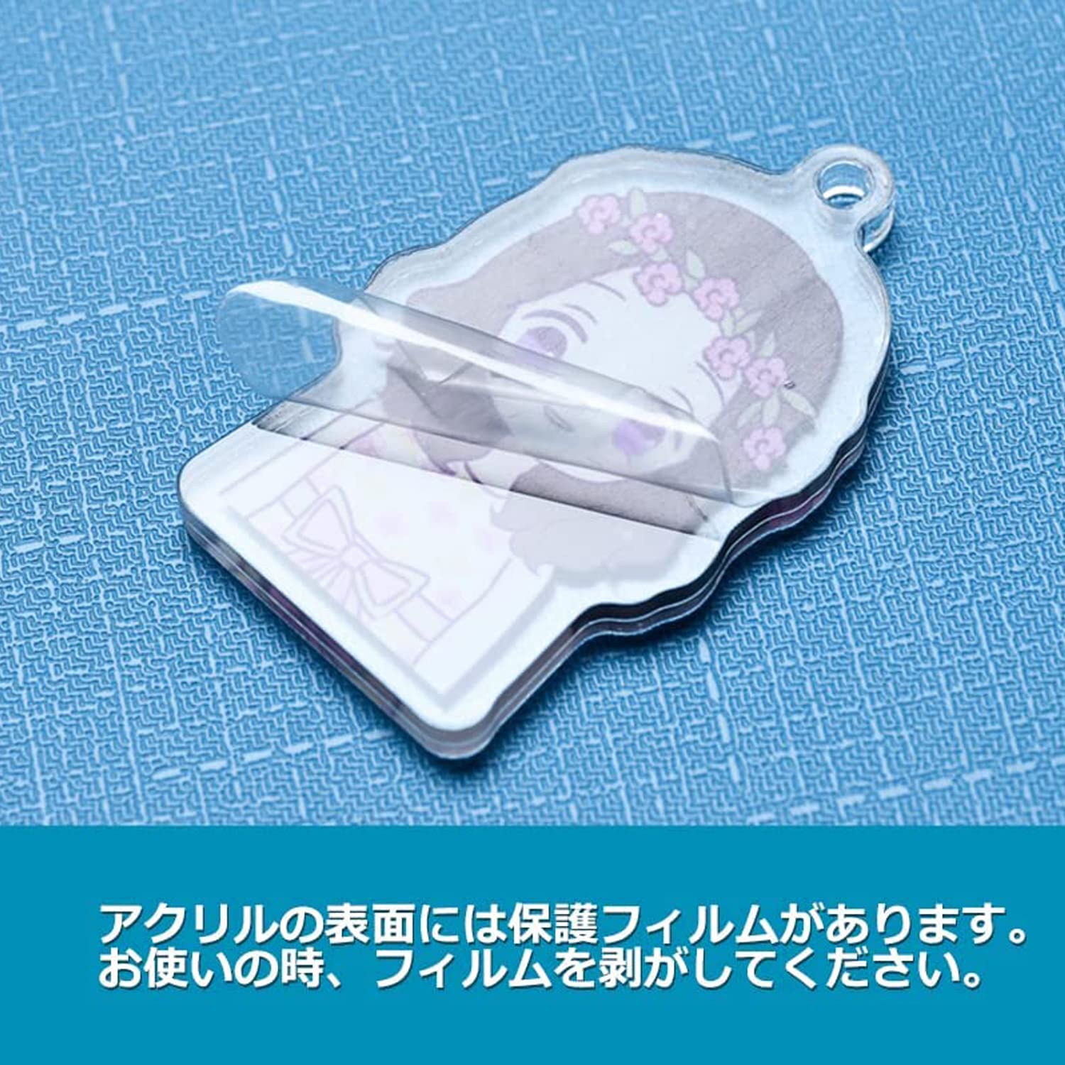 Amazon.co.jp: 東方 周辺 パチュリー レミリア フランドール 十六夜咲