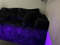 Review Image by Ryan L. Morrison Ryan L. Morrison