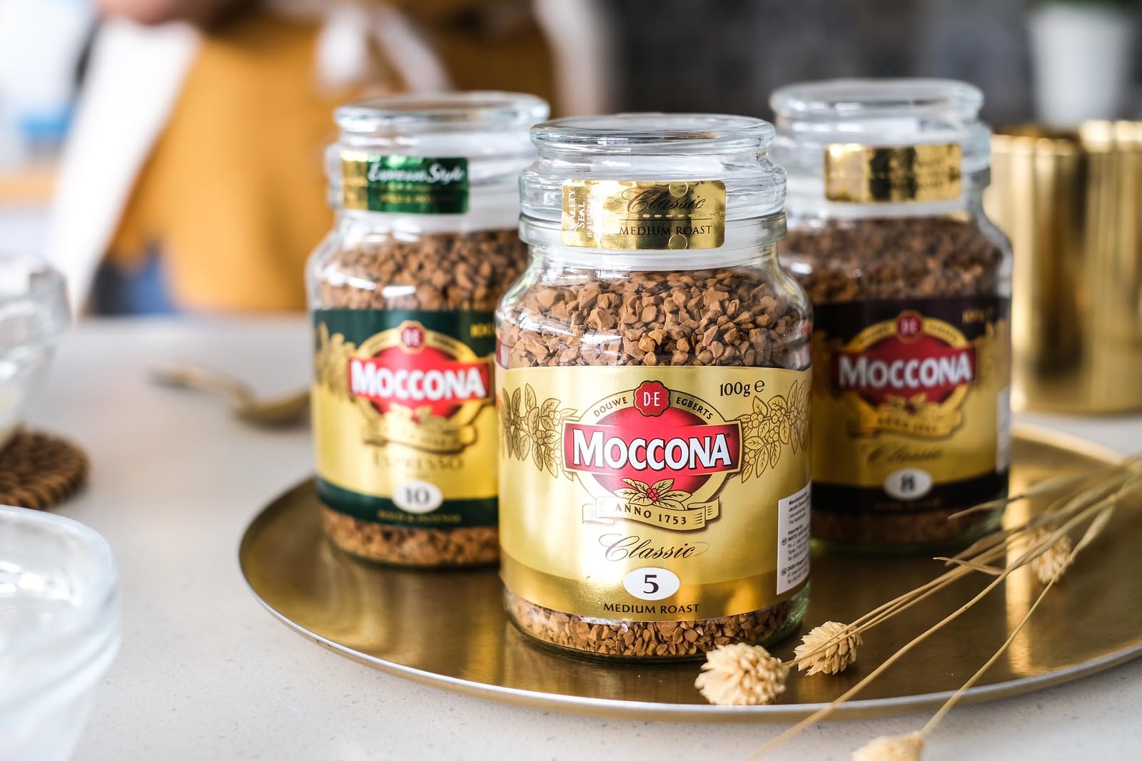 モッコナ インダルジェンス 100g 送料込み Amazon.co.jp: モッコナ インダルジェンス100g モカ 1 個 : 食品