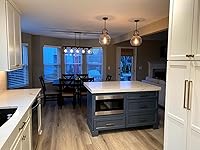 Review Image by GuardiansBeer GuardiansBeer