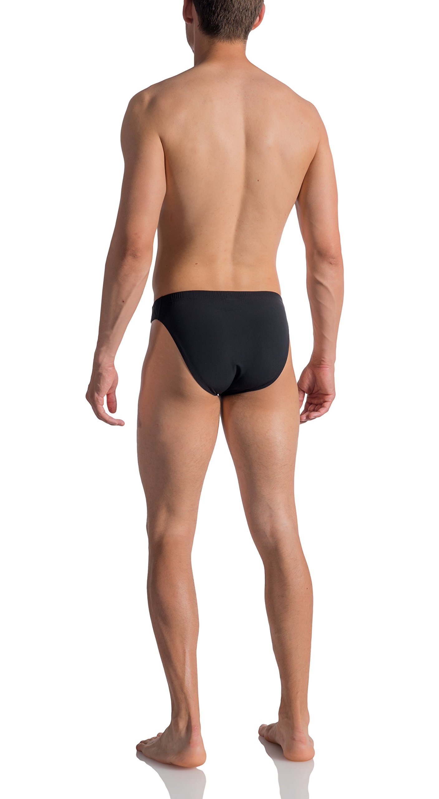 Olaf Benz Blu1200 Sunbrief Boxer Homme