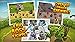 Kingdom Rush