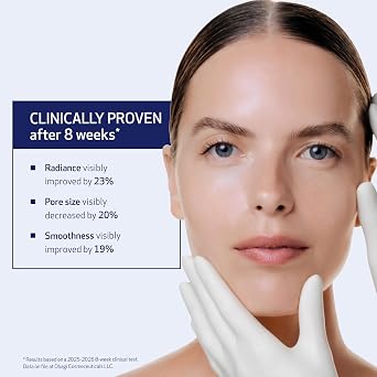 Obagi CLENZIDERM M.D. Resurfacing Multi-Acid Exfoliating Peel Pads 30 Pk