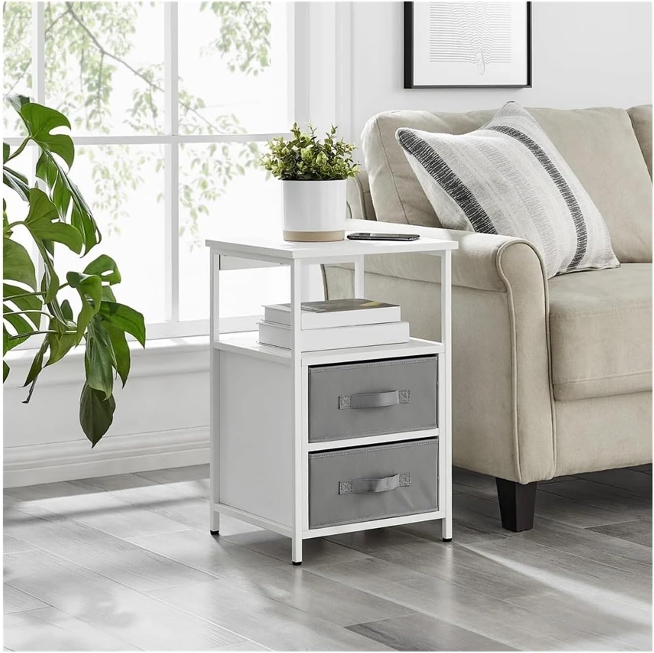 アールビバン 版画のYahoo!オークション(旧ヤフオク!)の相場・価格を