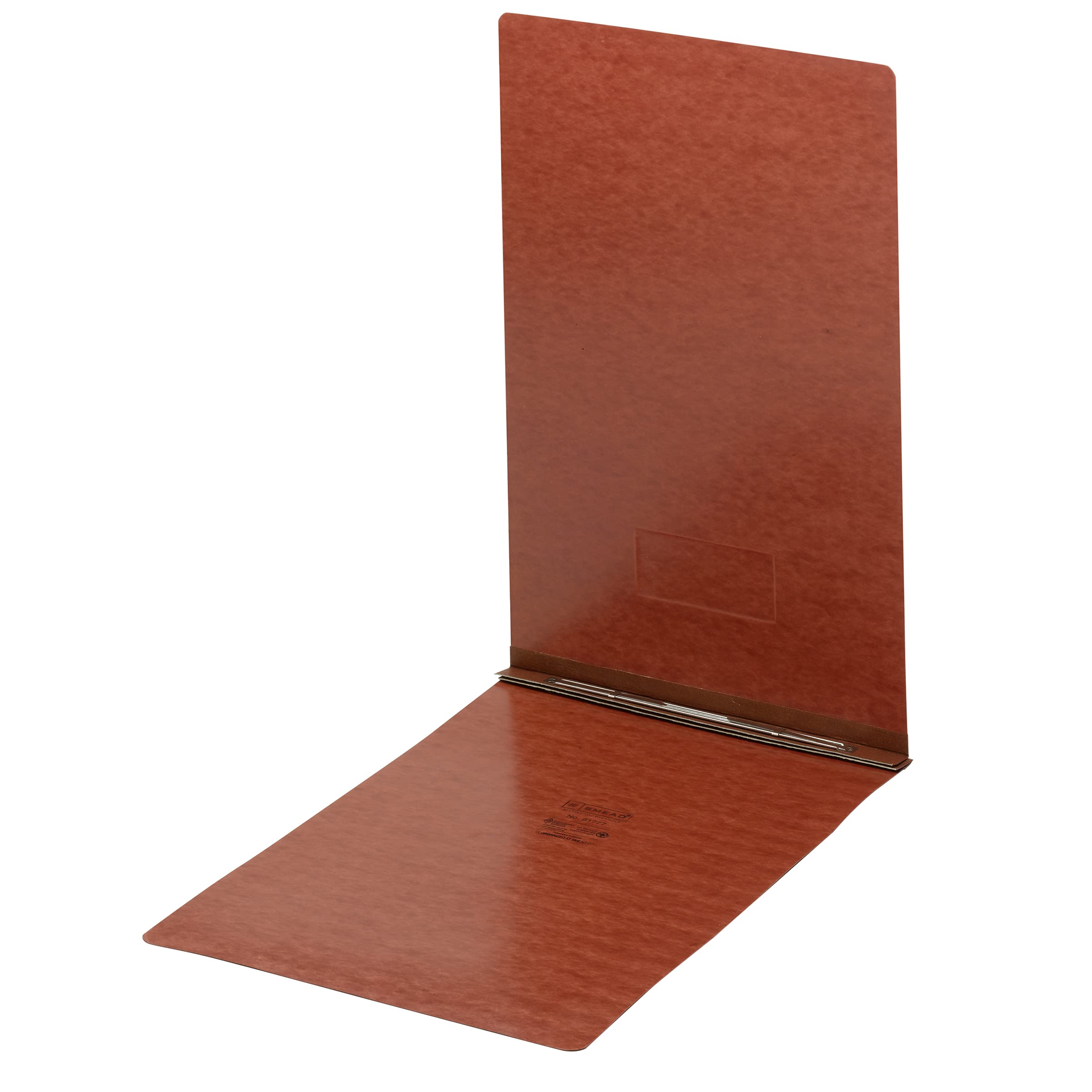 10 Pack of 11x17 Landscape Pressboard Presentation Binder Folder, Blue