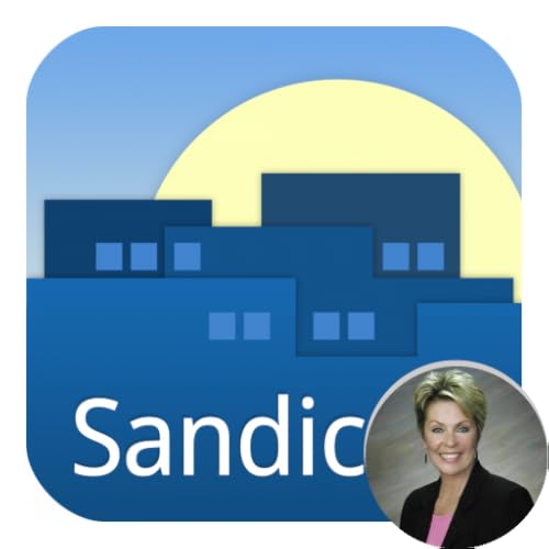 Myriah Lennox Mobile MLS - //medicalbooks.filipinodoctors.org