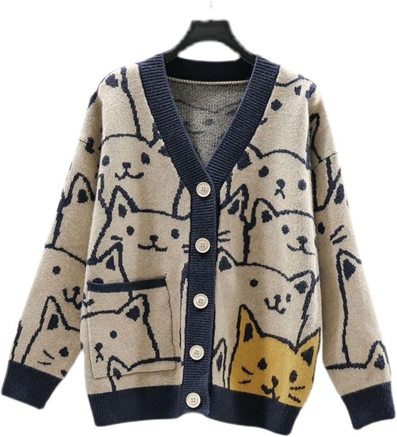 本山和泉 備前焼 花器 共箱共布栞 水盤 花生 フラワーベース 華道具 花