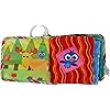 Product Photo 5